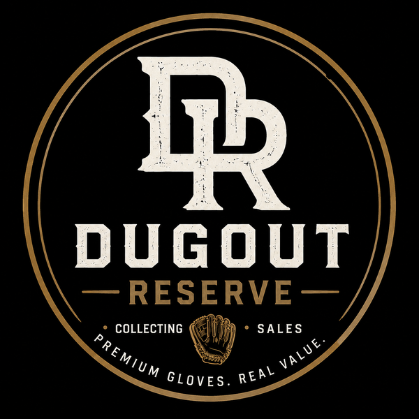 Dugout Reserve
